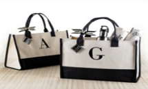 personalized gifts