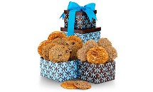 Gift Baskets