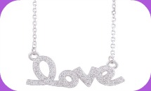 Jewelry & Watches